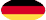 DE