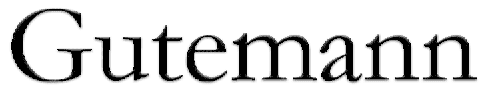 Gutemann
